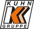 Kuhn Schweiz AG