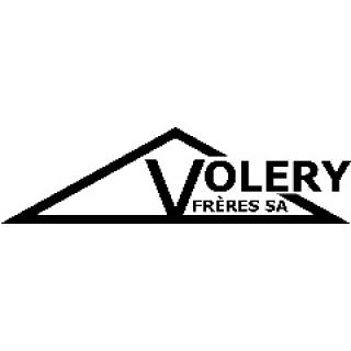 Volery Frères SA