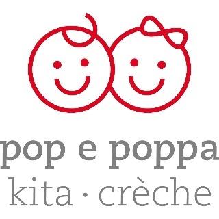 Groupe pop e poppa servicefamille