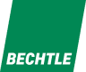 Bechtle Suisse SA