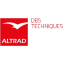 ALTRAD DBS TECHNIQUES