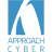 Approach Cyber (Switzerland) SA