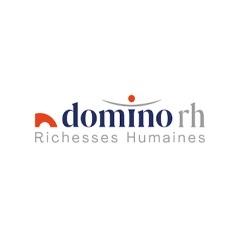 DOMINO RH