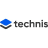 Technis SA