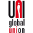 UNI Global Union