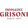 Domaine Grisoni 