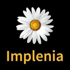 Implenia Management AG