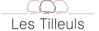 Restaurant les Tilleuls Restaurant les Tilleuls
