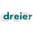 Dreier AG Transport + Logistik