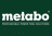 Metabo (Schweiz) AG