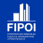 FIPOI