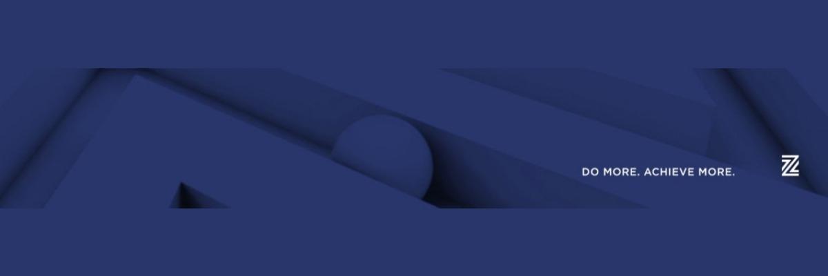 Logo Zedra Trust Company (Suisse) SA
