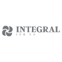 INTEGRAL Job SA