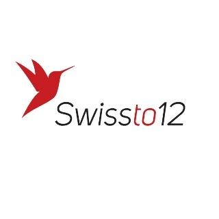 SWISSto12 SWISSto12
