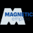 MAGNETIC EMPLOIS SA 