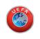 Union of European Football Associations (UEFA)