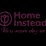 Home Instead - Seniors Services Suisse SA