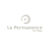 La Permanence d'Y-Parc