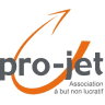Association Pro-Jet