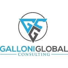Galloni Global Consulting