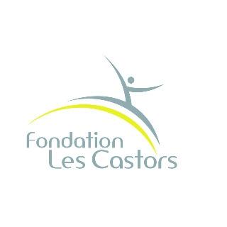 FONDATION LES CASTORS