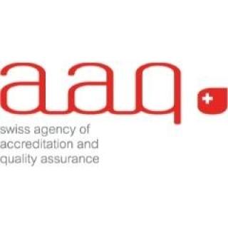 AAQ - Agence suisse d'accréditation et d'assurance qualité