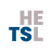 La Haute école de travail social et de la santé Lausanne (HETSL)