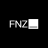 FNZ Switzerland