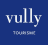 Vully Tourisme