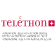 Fondation Téléthon Action Suisse