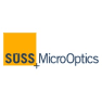 SÜSS MicroOptics
