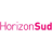 HorizonSud