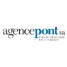 AgencePont SA