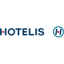 Hotelis SA