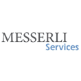 Messerli Services SA