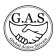 G.A.S Global Active Service Sàrl