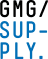 GMG Supply SA