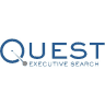 Quest Executive Search