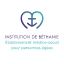 Institution de Béthanie