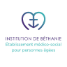 Institution de Béthanie