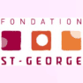Fondation St-George