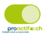 Proactif.ch