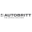 Autobritt Automobiles SA