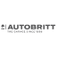 Autobritt Automobiles SA
