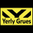 Yerly Grues SA