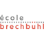 Ecole Brechbühl