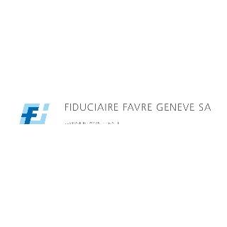 Fiduciaire Favre Genève SA