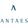ANTAES Consulting
