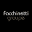 Facchinetti Groupe SA