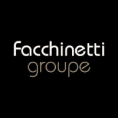 Facchinetti Groupe SA